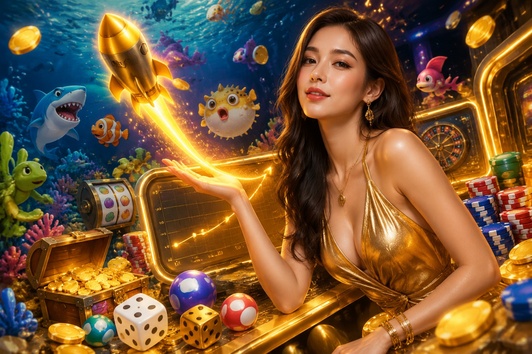 qq222
