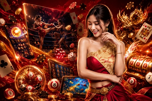 qq222