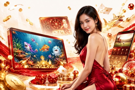 qq222
