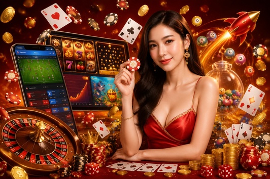 qq222