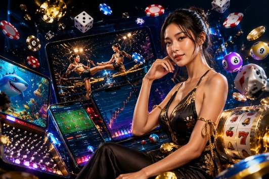 qq222