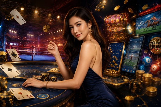 qq222