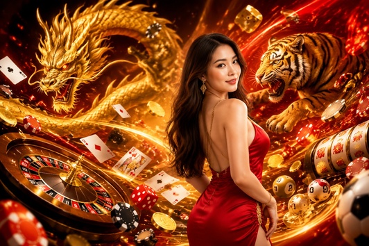 qq222