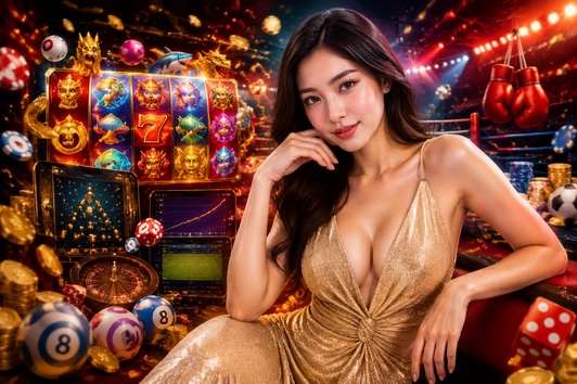 qq222