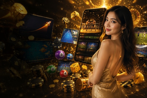 qq222
