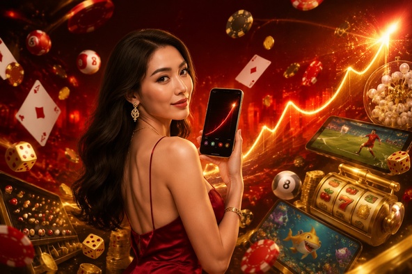 qq222