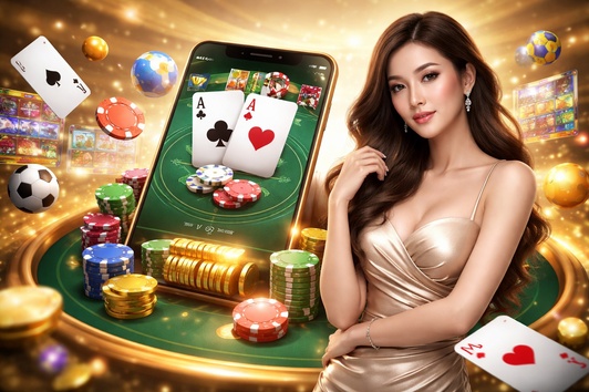qq222