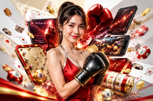 qq222