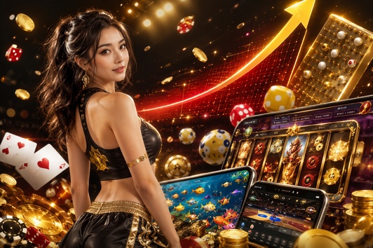 qq222